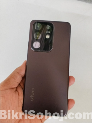 Vivo y29